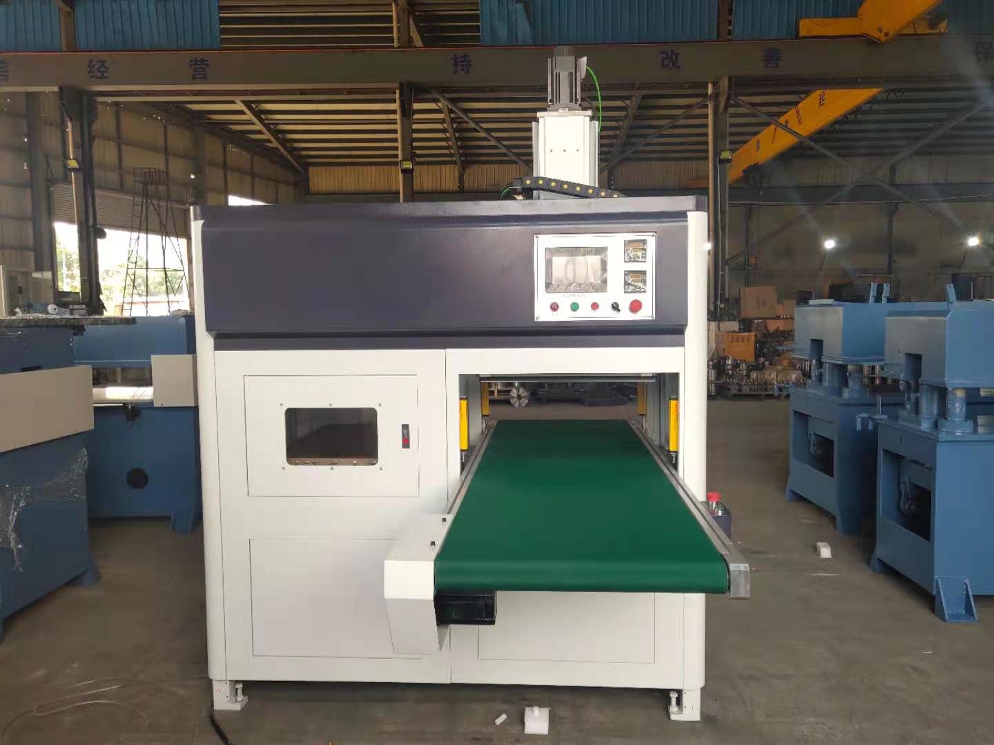 6132d941f4172.jpg 微信圖片_20210403090910.jpg